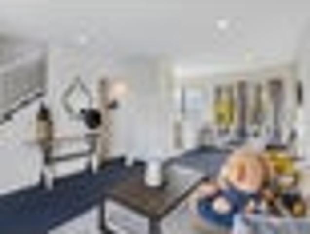 New Lynn, 3 bedrooms, $620 pw