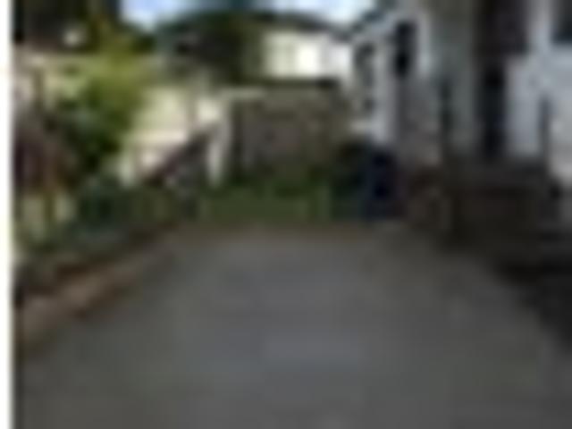 New Lynn, 3 bedrooms, $630 pw