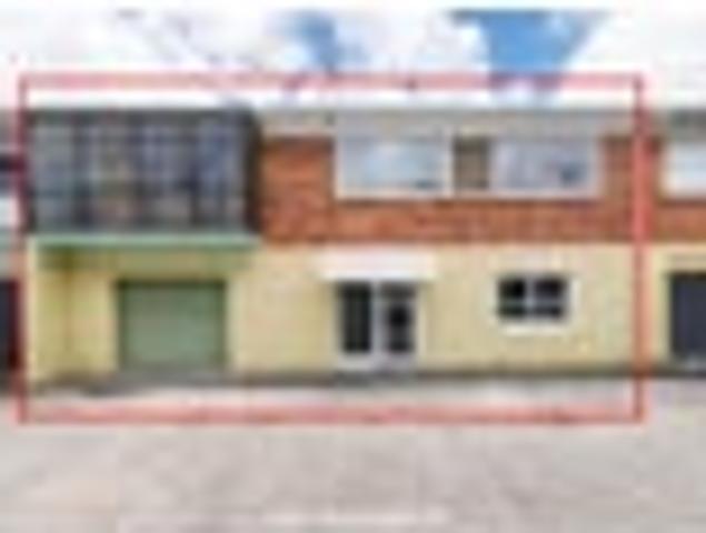 New Lynn, 3 bedrooms, $630 pw