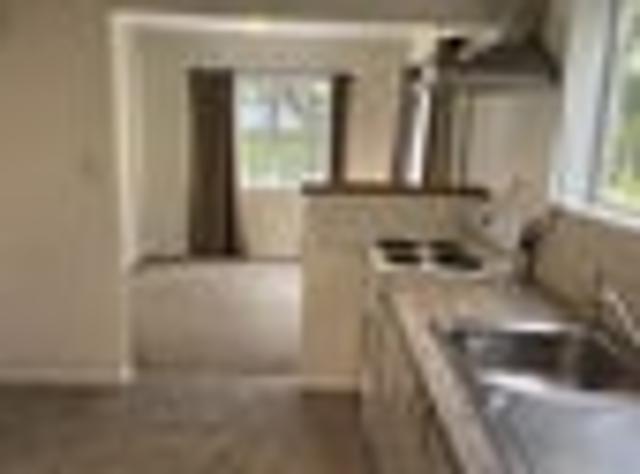 New Lynn, 3 bedrooms, $630 pw