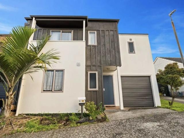 new lynn, 3 bedrooms