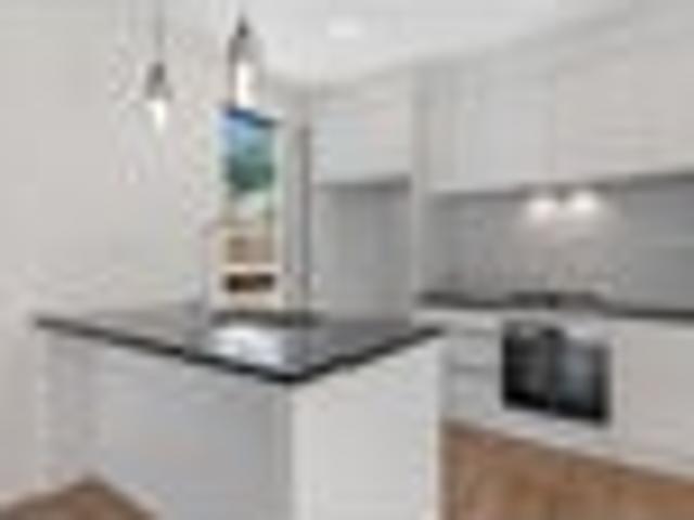 New Lynn, 3 bedrooms, $750 pw