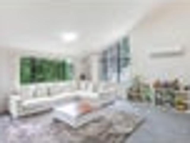 New Lynn, 3 bedrooms, $750 pw