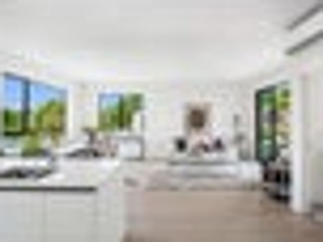 New Lynn, 3 bedrooms, $750 pw