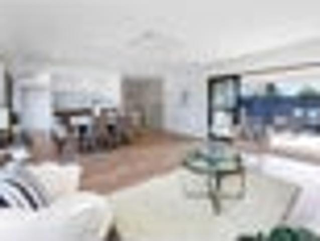 New Lynn, 3 bedrooms, $750 pw