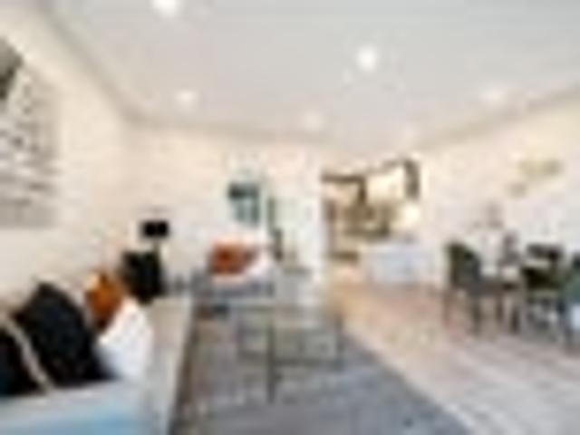 New Lynn, 3 bedrooms, $750 pw