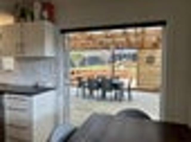 New Lynn, 3 bedrooms, $750 pw