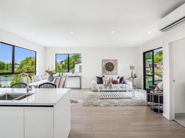 new lynn, 3 bedrooms