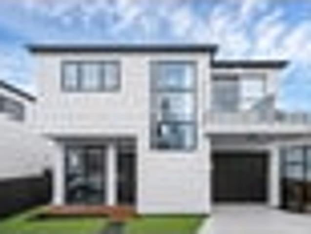 New Lynn, 3 bedrooms, $720 pw