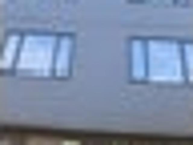 New Lynn, 3 bedrooms, $760 pw