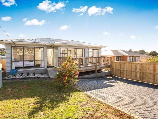 new lynn, 3 bedrooms