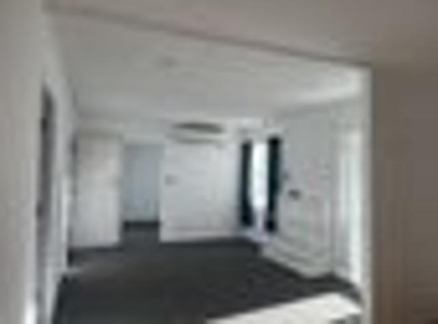 New Lynn, 3 bedrooms, $700 pw