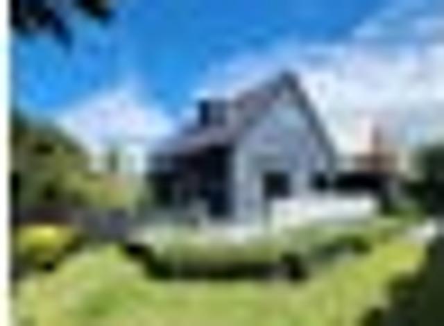 New Lynn, 3 bedrooms, $700 pw