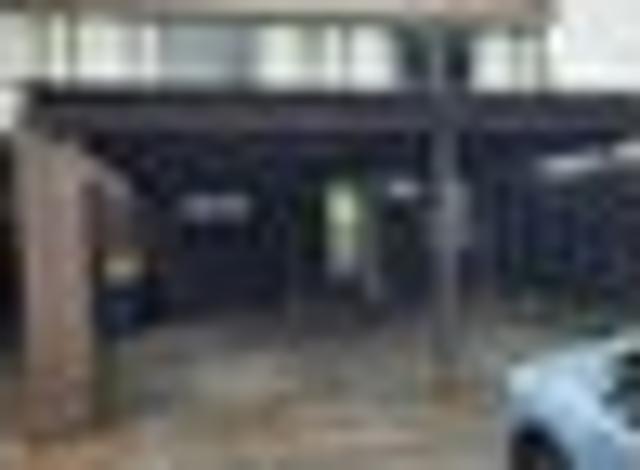 New Lynn, 3 bedrooms, $750 pw