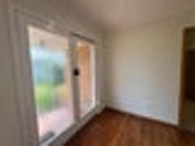 New Lynn, 3 bedrooms, $700 pw