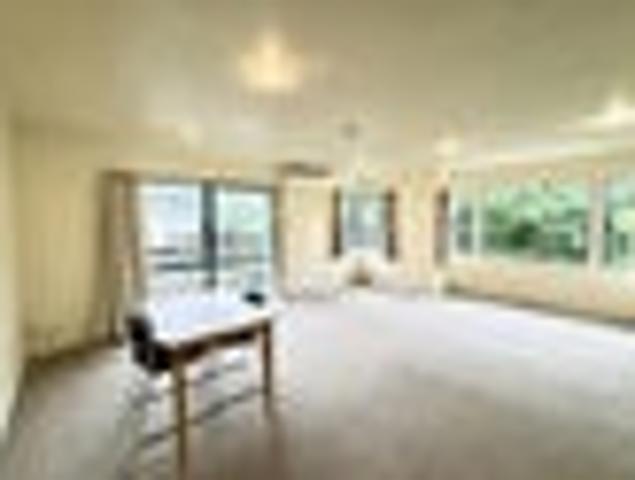 New Lynn, 3 bedrooms, $720 pw