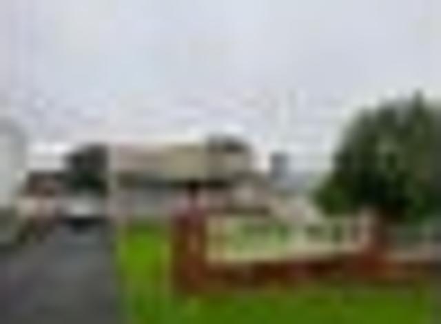 New Lynn, 3 bedrooms, $700 pw