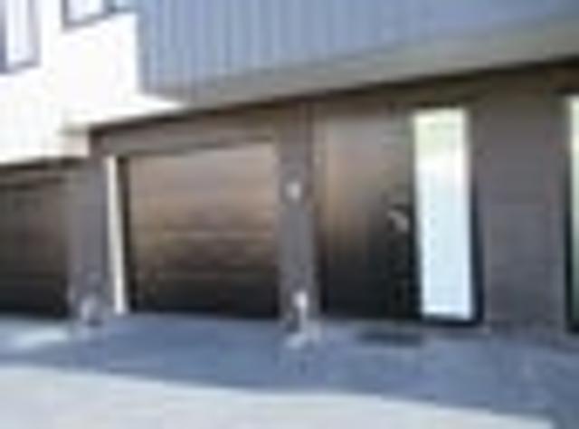 New Lynn, 3 bedrooms, $720 pw