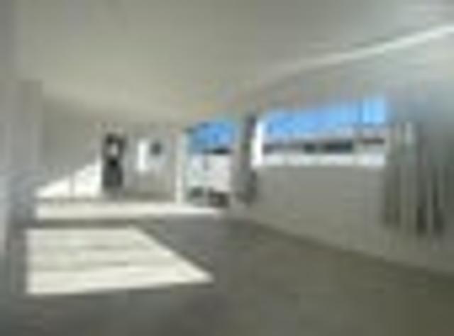New Lynn, 3 bedrooms, $720 pw