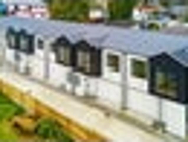 New Lynn, 3 bedrooms, $720 pw