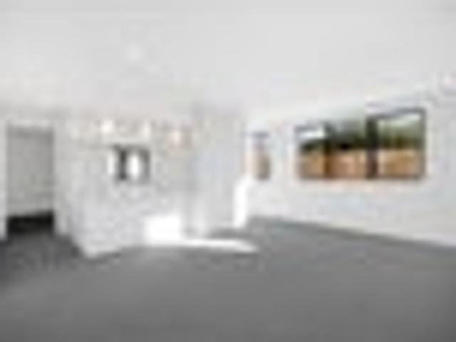 New Lynn, 3 bedrooms, $720 pw