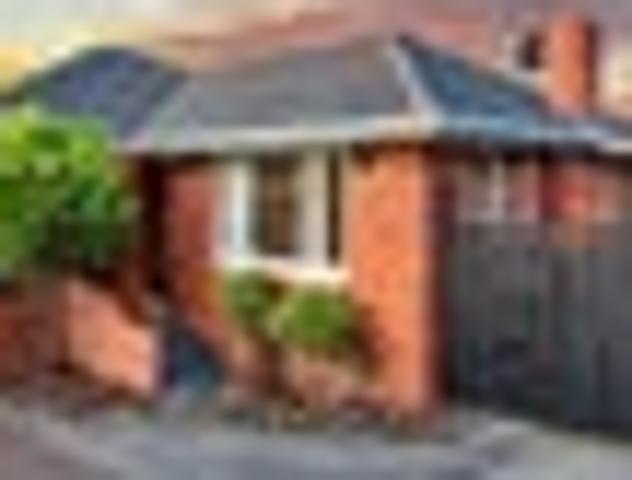 New Lynn, 3 bedrooms, $720 pw