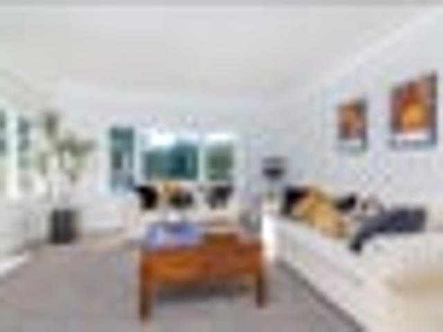 New Lynn, 3 bedrooms, $700 pw