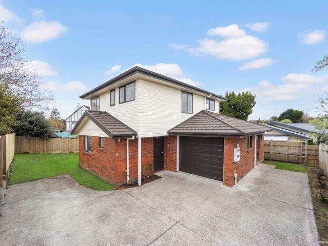 new lynn, 3 bedrooms