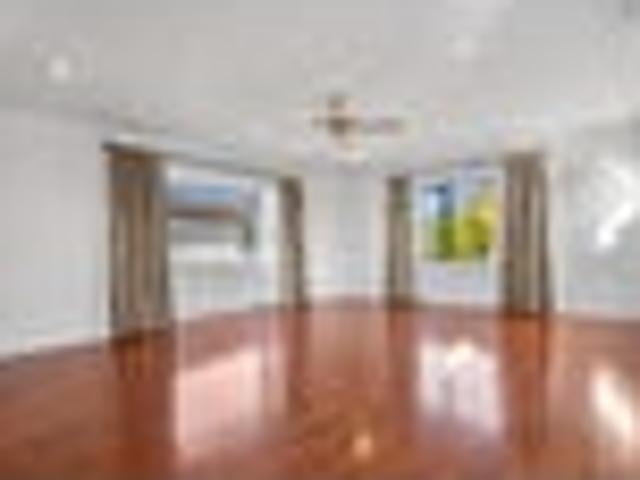New Lynn, 3 bedrooms, $730 pw