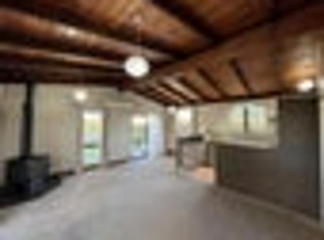 New Lynn, 3 bedrooms, $730 pw