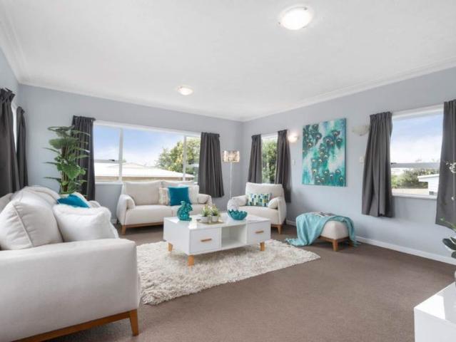 new lynn, 3 bedrooms