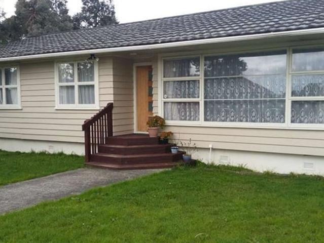new lynn, 3 bedrooms