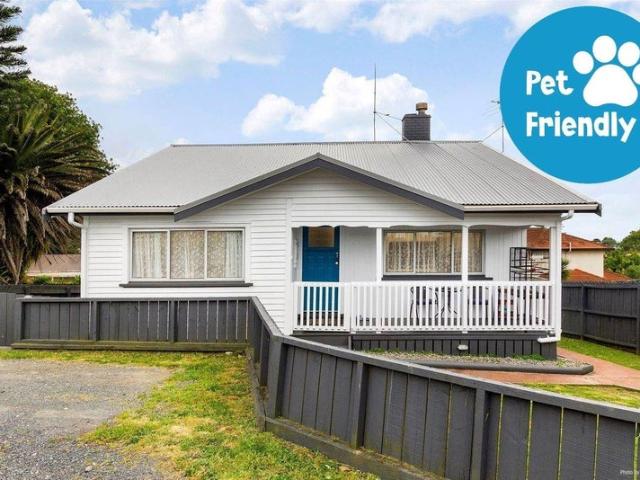 new lynn, 3 bedrooms