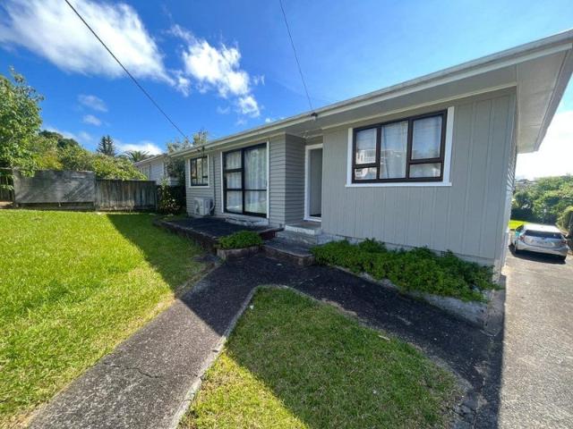 new lynn, 3 bedrooms
