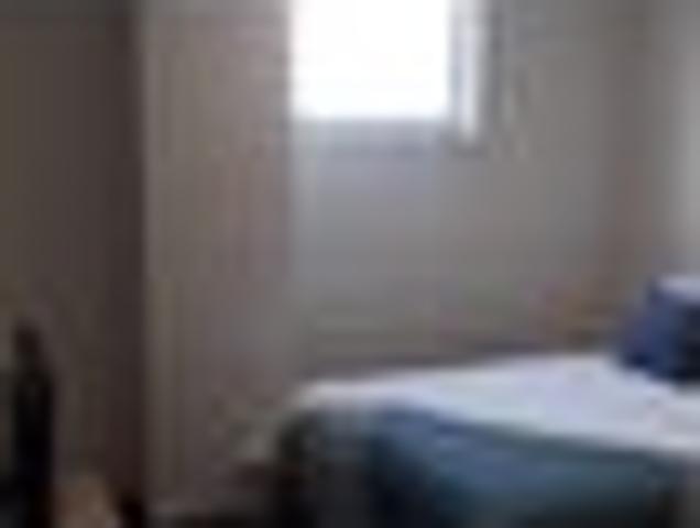 New Lynn, Studio, $350 pw