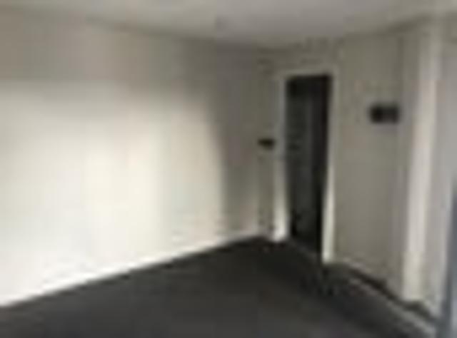 New Lynn, Studio, $370 pw
