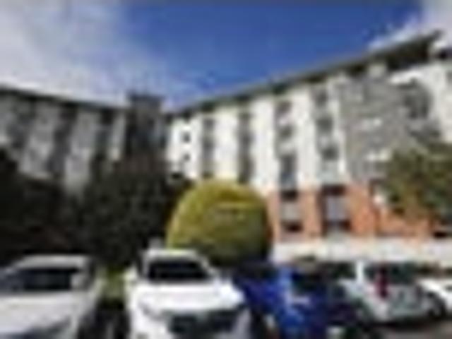 New Lynn, Studio, $420 pw