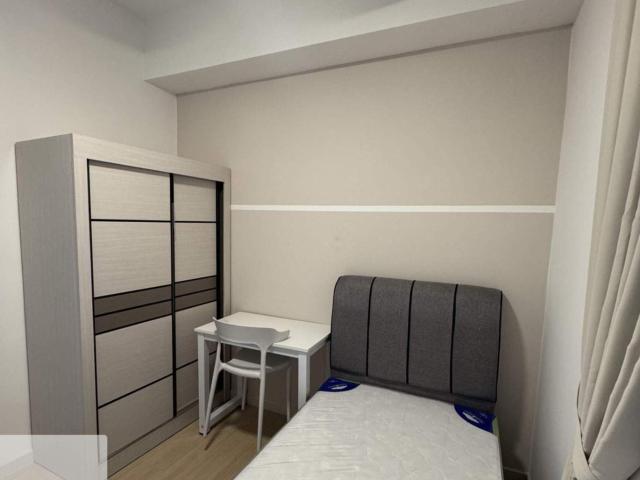 New M Astra Fully Furnish Single Room available for RENT