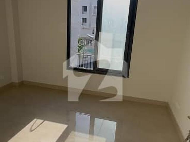 New & Modern Apartment For Sale