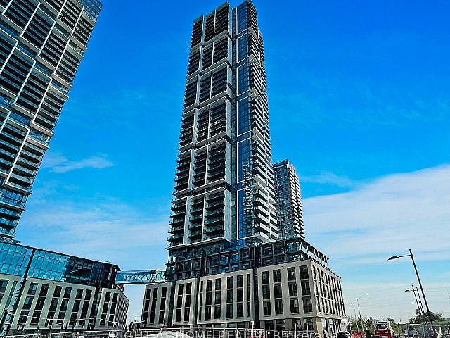 New Modern Condo For Sale Tc5
