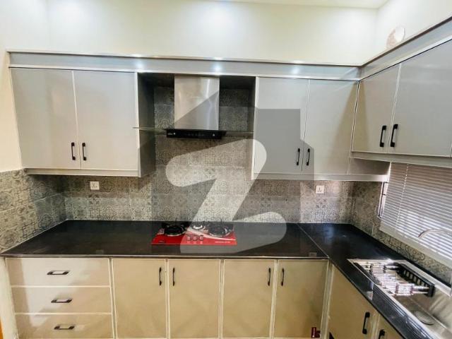 New Modern House 5 Marla IN D Block For Sale IN Royal Palm City Phase Royal Palm City