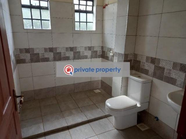 New Modern Luxury 2 Bedrooms Apartment
