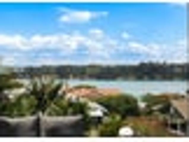 A special home, Priced to sell over $1.2m below CV