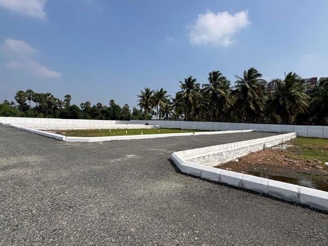 New Moradabad, City 151 Sq.Mt. Plot in New Moradabad Listing ID: #10101
