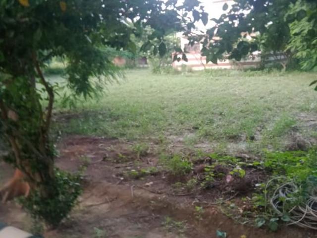 New Moradabad, City 160 Sq.Mt. Plot in New Moradabad Listing ID: #10300