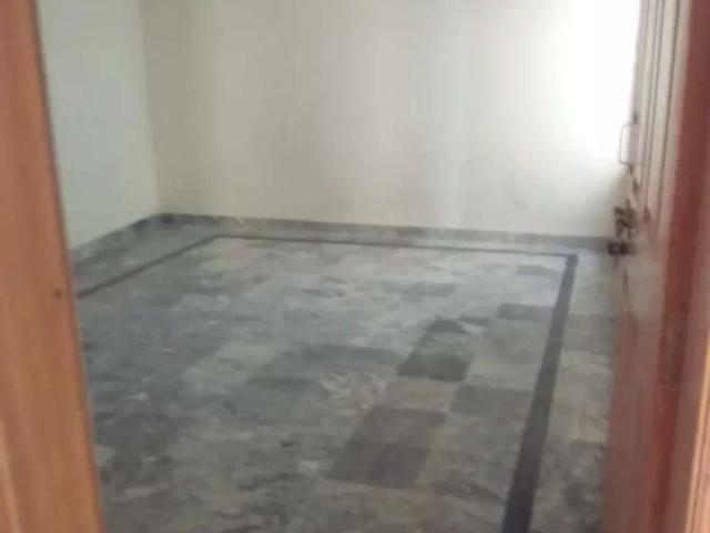 New made house for rent Taxila ID 28526