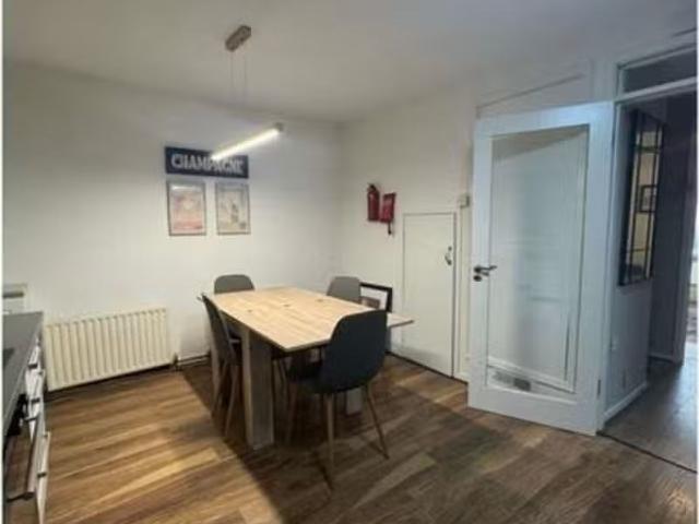 For Rent! Meadow Park, Ballyvolane, Co. Cork is for rent
