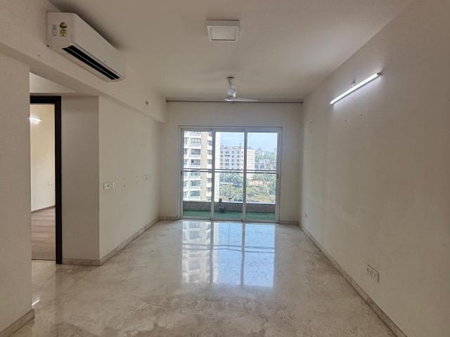 New Mhada Colony 2 Bedroom 900 Sq. Ft. Apartment in Powai Mumbai Listing ID: #10364