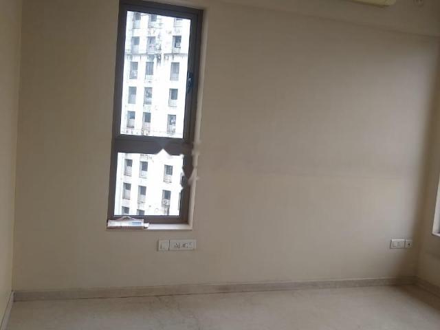 New Mhada Colony 2 Bedroom 930 Sq. Ft. Apartment in Powai Mumbai Listing ID: #10398