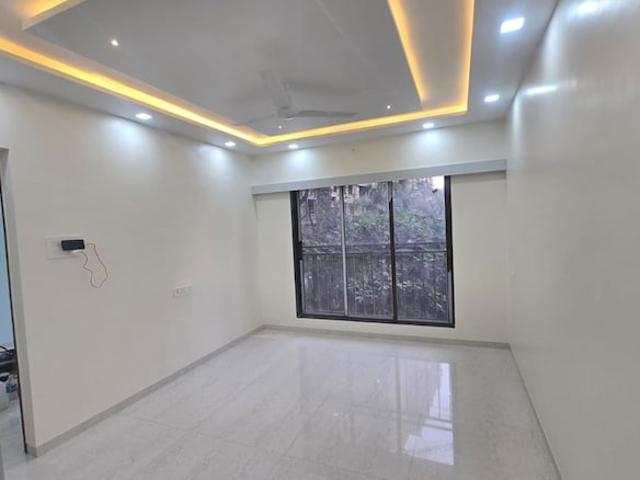 New Mhada Colony 2 Bedroom 1050 Sq. Ft. Apartment in Powai Mumbai Listing ID: #10428